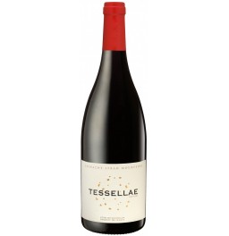 Вино Domaine Lafage, "Tessellae" Old Vines, Cotes du Roussillon AOP, 2016