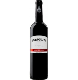Вино Jose Maria da Fonseca, "Periquita" Original, 2016