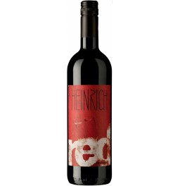 Вино Weingut Heinrich, "Red", 2016