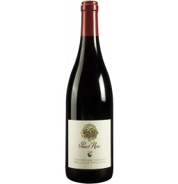 Вино Abbazia di Novacella, Pinot Nero, 2018