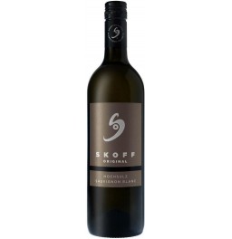 Вино Skoff, "Hochsulz" Sauvignon Blanc, 2013