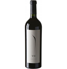 Вино Pulenta, "Gran" Corte VII, 2012
