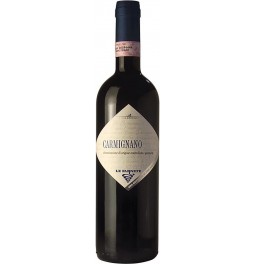 Вино Tenuta Le Farnete, Carmignano DOCG