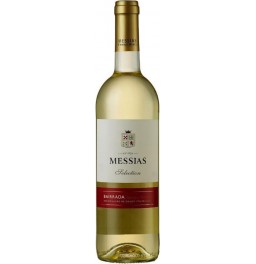 Вино "Messias Selection" Blanco, Bairrada DOC