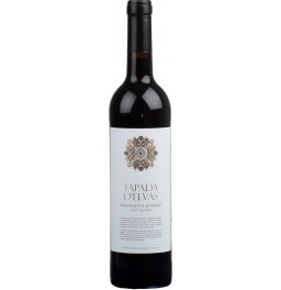 Вино "Tapada d'Elvas" Tinto, 2015