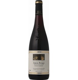 Вино Joseph Verdier, Anjou Rouge AOC