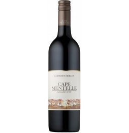 Вино Cape Mentelle, Cabernet Sauvignon-Merlot