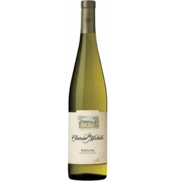 Вино Chateau Ste Michelle, Riesling, 2009