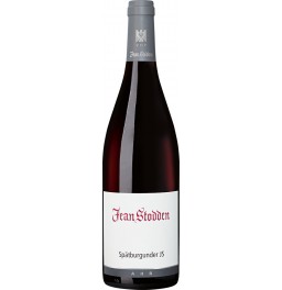 Вино Jean Stodden, Spatburgunder "JS", 2014