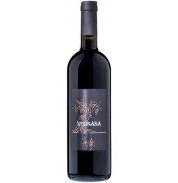 Вино Pravis, Negrara, Vigneti delle Dolomiti IGT, 2016