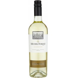 Вино Michel Torino, "Coleccion" Sauvignon Blanc, 2017
