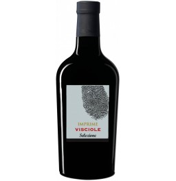 Вино Velenosi, "Imprime" Visciole Selezione, 0.5 л