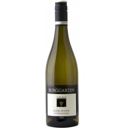 Вино Burggarten, Spatburgunder Blanc de Noir, 2016