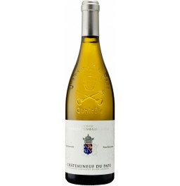 Вино Domaine Usseglio Raymond &amp; Fils, Chateauneuf du Pape "Pure Roussane" AOC, 2016