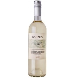 Вино Bodega Garzon, "Estate" Sauvignon Blanc, 2017