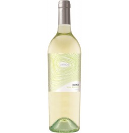 Вино Castellani, "Oynos" Bianco Biologico