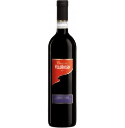 Вино Bonarda Oltrepo Pavese DOC 2006