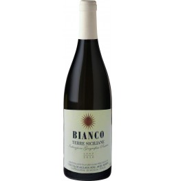 Вино Tenuta di Aglaea, Bianco, Terre Siciliane IGP, 2016