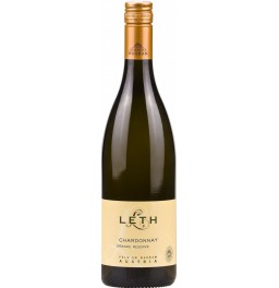 Вино Leth, Chardonnay Grande Reserve, 2016