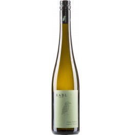 Вино Rabl, Gruner Veltliner "Langenlois", 2017