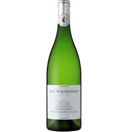 Вино De Wetshof, Sauvignon Blanc, 2017