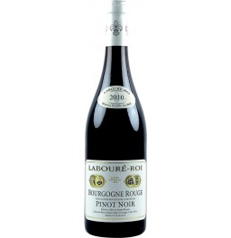 Вино Laboure-Roi, Bourgogne AOC Pinot Noir