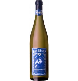 Вино Karl Dietrich LiebeSusseFrau