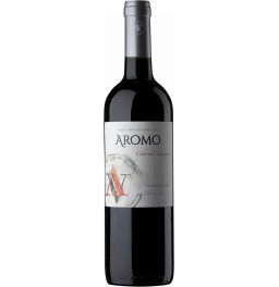 Вино "Aromo" Cabernet Sauvignon, Valle del Maule DO