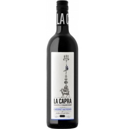 Вино Fairview, "La Capra" Cabernet Sauvignon, 2016