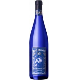 Вино Karl Dietrich LiebeSusseFrau Royal Blau
