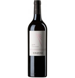 Вино Fonzone, Irpinia, Campi Taurasini DOC, 2014