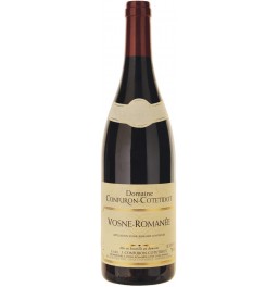 Вино Domaine Confuron-Cotetidot, Vosne-Romanee AOC, 1983