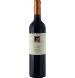 Вино "Alasia" Langhe DOC Nebbiolo, 2015