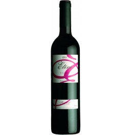 Вино Falset Marca, "Etim" Negre, Montsant DO