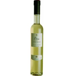 Вино Falset Marca, "Etim" Tradition Verema Tardana, Montsant DO, 0.5 л