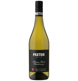 Вино Paxton Wines, "Thomas Block" Chardonnay, 2016