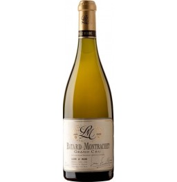 Вино Lucien Le Moine, Batard-Montrachet Grand Cru AOC, 2013