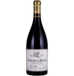 Вино Lucien Le Moine, "Clos de la Roche" Grand Cru AOC, 2013