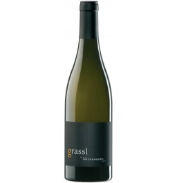 Вино Grassl, Chardonnay "Rothenberg", 2016