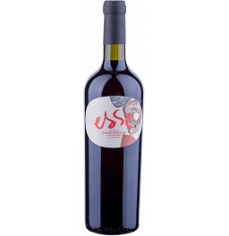 Вино "Esse" Red Dry