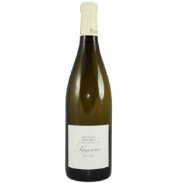 Вино Francois Crochet, Sancerre Blanc, 2017