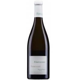 Вино Domaine Vincent Pinard, "Harmonie", Sancerre AOC, 2016