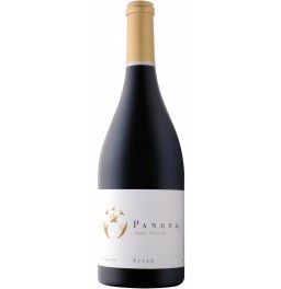 Вино Ventisquero, "Pangea", Colchagua Valley DO, 2014