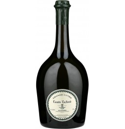 Вино Sancerre "Comte Lafond" Grande Cuvee AOC, 2016