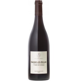 Вино Jean-Claude Boisset, Savigny-les-Beaune Premier Cru "Les Lavieres" AOC, 2014
