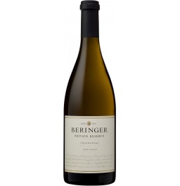 Вино Beringer, "Private Reserve" Chardonnay, Napa Valley, 2015