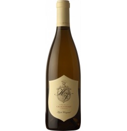 Вино Hyde de Villaine, Chardonnay, Los Carneros, 2015