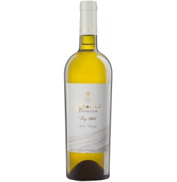 Вино Besini, Premium White, 2016
