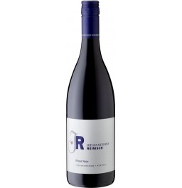 Вино Johanneshof-Reinisch, Pinot Noir, 2017