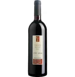 Вино Viviani, Valpolicella Classico DOC, 2017